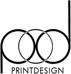 pd PRINTDESIGN