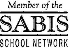 Member of the SABIS