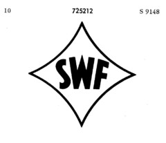 SWF