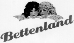 Bettenland