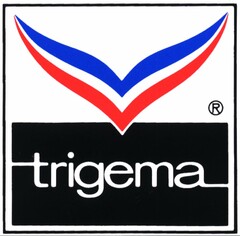 trigema