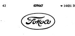 Fomoco