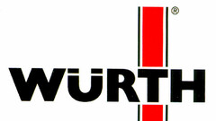 WÜRTH