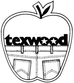 texwood