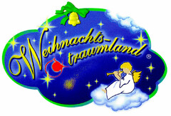 Weihnachtstraumland