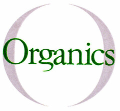 Organics