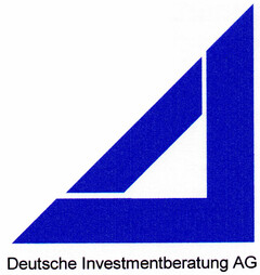 Deutsche Investmentberatung AG