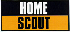 HOME SCOUT