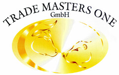 TRADE MASTERS ONE GmbH