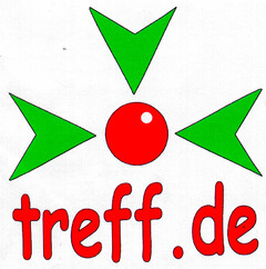 treff.de