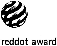 reddot award