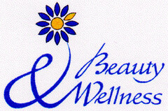 Beauty & Wellness