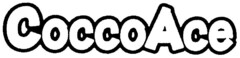 CoccoAce