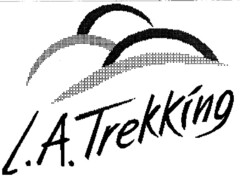 L.A. Trekking