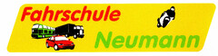 Fahrschule Neumann