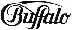 Buffalo