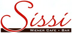 Sissi WIENER CAFE · BAR