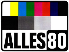 Alles80