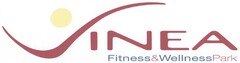 VINEA Fitness&WellnessPark