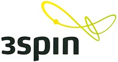 3spin