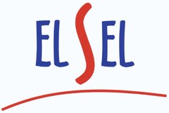 ELSEL