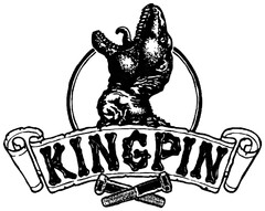 KINGPIN