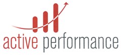 active performance