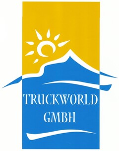 TRUCKWORLD GMBH