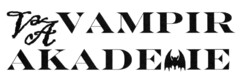 VAMPIR AKADEMIE