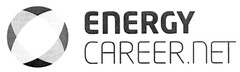 ENERGY CAREER.NET