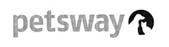 petsway