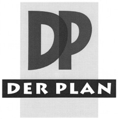 DP DER PLAN