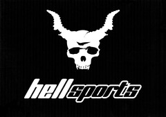 hellsports