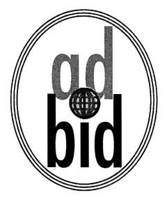 ad bid