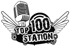 TOP 100 STATION