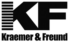 KF Kraemer & Freund