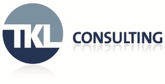 TKL CONSULTING