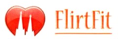 FlirtFit