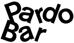 Pardo Bar