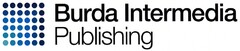 Burda Intermedia Publishing