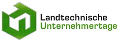 Landtechnische Unternehmertage