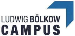 LUDWIG BÖLKOW CAMPUS