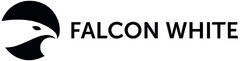 FALCON WHITE