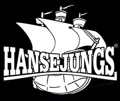 HANSEJUNGS