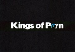 Kings of Porn