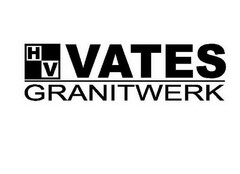 HV VATES GRANITWERK