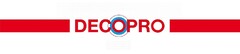 DECOPRO