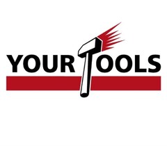 YOURTOOLS