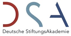 DSA Deutsche StiftungsAkademie