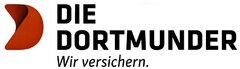 DIE DORTMUNDER Wir versichern